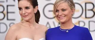Golden Globes slopar biokrav för utländsk film