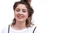 Liza Nilsson: Nu måste vi skopa skit ur denna avgrundsdjupa sprickan