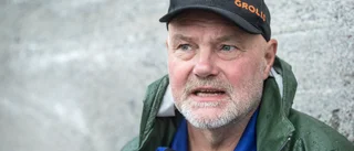 Kommunekolog vill se tydliga rutiner för hantering av invasiva växter: "Det känns som att vi famlar"