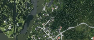 Nya ägare till 60-talshus i Skogstorp - prislappen: 4 450 000 kronor