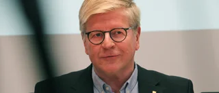 Frånvaron i Linköpings skolor större än vanligt