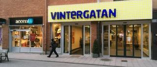 Oviss framtid för Skelleftebutik – moderbolaget kan gå i likvidation