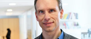 "Polisen vill inte se strukturellt problem"