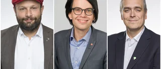 Mittenstyret i Uppsala agerar mot svarta kontrakt