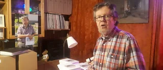 Vad är egentligen sanningen om Göta Kanal?