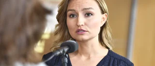 Pandemin i fokus inför partiledardebatt
