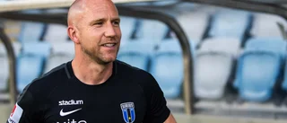 Så planerar Sirius för premiären