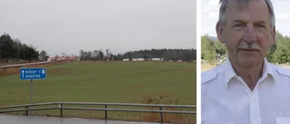 Miljönämnd sågar kommunens detaljplan