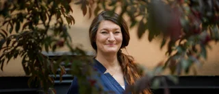 Gideonsson i fokus            