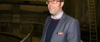 Nya uppgifter: Säpo har fått uppgifter av kommunen