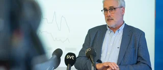 Regionens plan för att minska operationsköerna