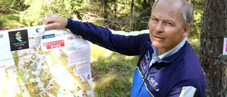 "Hittaut" blev en hit i pandemin