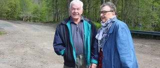 Minns Finska föreningen: "Hade Lilla julafton varje år"