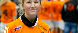 Bibc avslutade med kryss, och vill inte gå upp i ettan