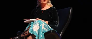 Efter krisen ställer de upp: "Vi vet hur det är att drabbas"
