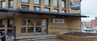 Kommunen brast i utredningar om barn och unga