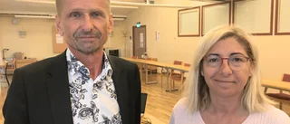 Rätten att gå på viss skola ändras