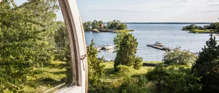Priserna för sommarhus har nått nya rekordnivåer