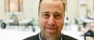 Linköpingsföretagare kräver staten på miljonskadestånd