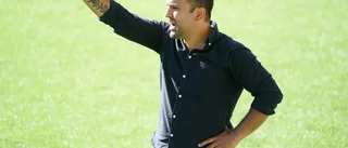 City-förlust mot Lindome: "Det är slarvigt"
