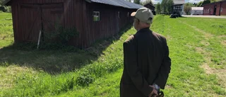 Skellefteå museum vill rusta upp klassisk byggnad