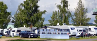 Slå vakt om den inhemska turismen