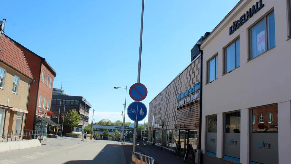 Över 60 000 kronor har totalt samlats in i kampen för att rädda kägelhallen i Finspång.