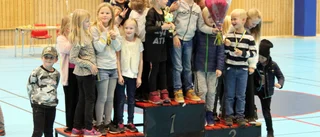 Populära prisutdelningen framflyttad