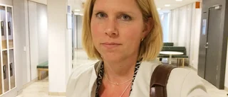 Advokaten: "Det fanns ingen agg mot målsäganden"