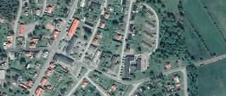 Nya ägare till hus i Södra Vi - prislappen: 1 150 000 kronor