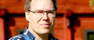 Roknäsgårdens budget räcker inte till