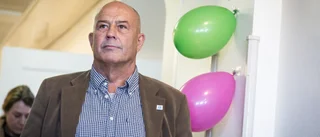 Så många miljoner får den gotländska vården