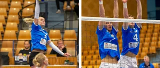 Nya lag väntar för LVC i höst 