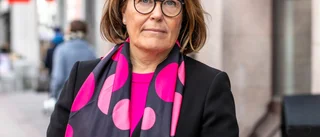 Svensk handel vill ha heltidspermittering