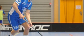 Johansson väljer bort Onyx för SSL