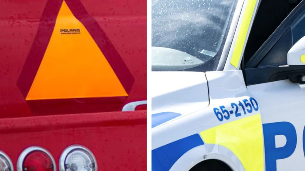 En 16-årig pojke har mot sitt nekande dömts för olovlig körning.