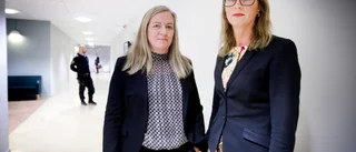 Dejtingbrott kan ge upp till 7,5 års fängelse