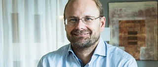 Krislägesavtalet aktiverat i länet