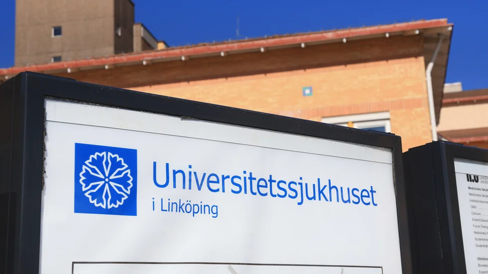 Vi som möter människor från vårdboenden på våra mottagningar har under flera år fått vittnesmål efter vittnesmål om den tilltagande försämringen, skriver en överläkare på US.