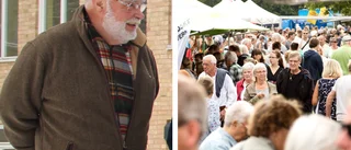 Björkfors bymarken ställer in 
