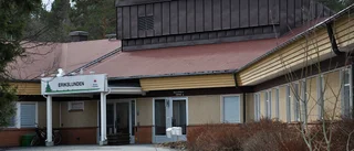Smittskyddsläkaren bekräftar dödsfall på Erikslunden