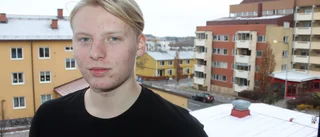 Division 1-lag nästa för Lundqvist