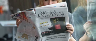 Nu är journalistiken viktigare än någonsin