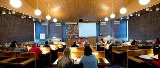 "Vi måste kunna lita på de underlag vi får"