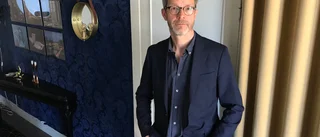 Experten: Viktigt med öppenhet i kriskommunikation