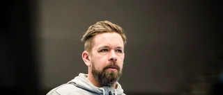 Klart: Onyx fyller på med revanschsugen back 