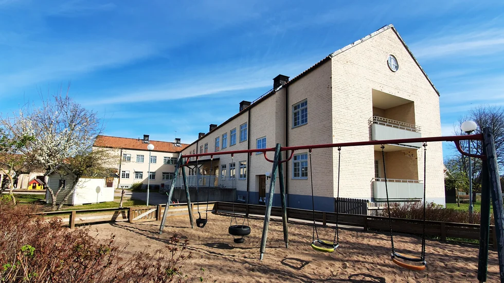 Här planerar Gregor Fastigheter att bygga hyreslägenheter under 2021.