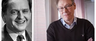 Palmegruppen vill ha hjälp från Linköping