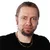 Christer Gustafson