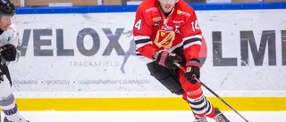 Linden förlänger med publikfavoriten
